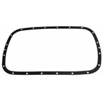 Order Automatic Transmission Pan Gasket by VAICO - V20-1481 For Your Vehicle