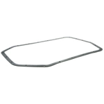 Order Automatic Transmission Pan Gasket by VAICO - V20-1483 For Your Vehicle