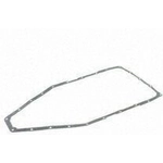 Order Automatic Transmission Pan Gasket by VAICO - V20-9717 For Your Vehicle