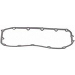 Order Automatic Transmission Pan Gasket by VAICO - V26-0419 For Your Vehicle