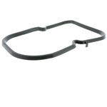 Order Automatic Transmission Pan Gasket by VAICO - V30-0459-1 For Your Vehicle
