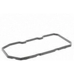 Order Automatic Transmission Pan Gasket by VAICO - V30-1461 For Your Vehicle