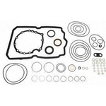 Order Automatic Transmission Pan Gasket by VAICO - V30-2205 For Your Vehicle