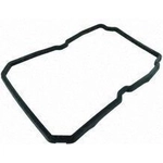 Order Automatic Transmission Pan Gasket by VAICO - V30-7231-1 For Your Vehicle