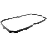 Order Automatic Transmission Pan Gasket by VAICO - V30-7475 For Your Vehicle