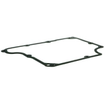 Order Automatic Transmission Pan Gasket by VAICO - V40-0892 For Your Vehicle