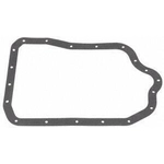 Order Automatic Transmission Pan Gasket by VAICO - V70-0617 For Your Vehicle