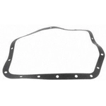 Order Automatic Transmission Pan Gasket by VAICO - V70-0676 For Your Vehicle