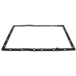 Order Automatic Transmission Pan Gasket by VAICO - V70-0724 For Your Vehicle