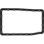Order VICTOR REINZ - 10-10478-01 - Automatic Transmission Oil Pan Gasket For Your Vehicle