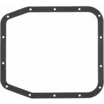 Order Automatic Transmission Pan Gasket by VICTOR REINZ - 71-14899-00 For Your Vehicle