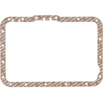 Order Automatic Transmission Pan Gasket by VICTOR REINZ - 71-14933-00 For Your Vehicle