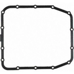 Order Automatic Transmission Pan Gasket by VICTOR REINZ - 71-14937-00 For Your Vehicle