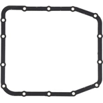 Order Automatic Transmission Pan Gasket by VICTOR REINZ - 71-14937-00 For Your Vehicle