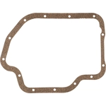 Order VICTOR REINZ - 71-14938-00 - Automatic Transmission Oil Pan Gasket For Your Vehicle