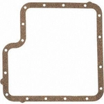 Order Automatic Transmission Pan Gasket by VICTOR REINZ - 71-14939-00 For Your Vehicle