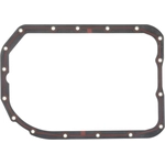 Order VICTOR REINZ - 71-14944-00 - Automatic Transmission Oil Pan Gasket For Your Vehicle