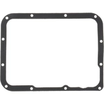 Order VICTOR REINZ - 71-14946-00 - Transmission Oil Pan Gasket For Your Vehicle