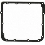 Order Automatic Transmission Pan Gasket by VICTOR REINZ - 71-14949-00 For Your Vehicle