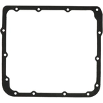 Order Automatic Transmission Pan Gasket by VICTOR REINZ - 71-14949-00 For Your Vehicle