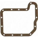 Order Automatic Transmission Pan Gasket by VICTOR REINZ - 71-14955-00 For Your Vehicle