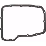 Order VICTOR REINZ - 71-14956-00 - Transmission Oil Pan Gasket For Your Vehicle