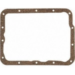Order Automatic Transmission Pan Gasket by VICTOR REINZ - 71-14968-00 For Your Vehicle