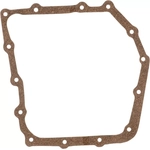 Order VICTOR REINZ - 71-14969-00 - Automatic Transmission Oil Pan Gasket For Your Vehicle