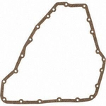 Order Automatic Transmission Pan Gasket by VICTOR REINZ - 71-14970-00 For Your Vehicle