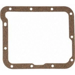 Order Automatic Transmission Pan Gasket by VICTOR REINZ - 71-14972-00 For Your Vehicle