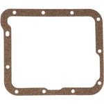 Order Automatic Transmission Pan Gasket by VICTOR REINZ - 71-14972-00 For Your Vehicle
