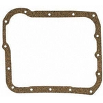 Order Automatic Transmission Pan Gasket by VICTOR REINZ - 71-14984-00 For Your Vehicle