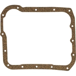 Order Automatic Transmission Pan Gasket by VICTOR REINZ - 71-14984-00 For Your Vehicle