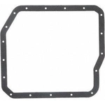 Order Automatic Transmission Pan Gasket by VICTOR REINZ - 71-15502-00 For Your Vehicle