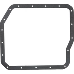 Order Automatic Transmission Pan Gasket by VICTOR REINZ - 71-15502-00 For Your Vehicle