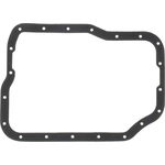 Order VICTOR REINZ - 71-15529-00 - Automatic Transmission Pan Gasket For Your Vehicle