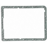 Order Automatic Transmission Pan Gasket by VICTOR REINZ - 71-15531-00 For Your Vehicle