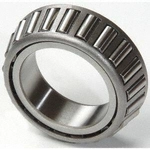 Order Automatic Transmission Pinion Bearing by NATIONAL BEARINGS - LM503349A For Your Vehicle