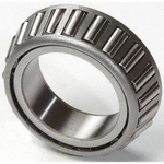 Order Automatic Transmission Pinion Bearing by NATIONAL BEARINGS - M86649 For Your Vehicle