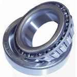 Order Automatic Transmission Pinion Bearing by POWER TRAIN COMPONENTS - PTA6 For Your Vehicle