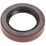 Order NATIONAL OIL SEALS - 471193N - Pinion Seal For Your Vehicle