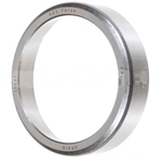 Order SCHAEFFLER - 13621 - Transfer Shaft Bearing For Your Vehicle