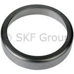 Order Automatic Transmission Race by SKF - BR13621 For Your Vehicle