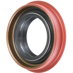 Order FAG - SS2664 - Bearings Axle and General Purpose Seals For Your Vehicle