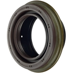 Order FAG - SS3084 - Bearings Axle and General Purpose Seals For Your Vehicle