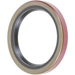 Order SCHAEFFLER - SS2042 - O-Rings & Seals For Your Vehicle