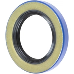 Order SCHAEFFLER - SS2564 - Output Shaft Seal For Your Vehicle