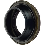 Order SCHAEFFLER - SS3084 - O-Rings & Seals For Your Vehicle