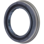 Order SCHAEFFLER - SS3220 - Wheel Bearing Seal For Your Vehicle