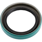 Order Automatic Transmission Rear Seal by SKF - 13535 For Your Vehicle